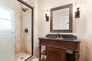 250 W Caldwood Dr, Beaumont, TX 77707 - Photo 36