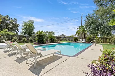 250 W Caldwood Drive, Beaumont, TX 77707 - Photo 48