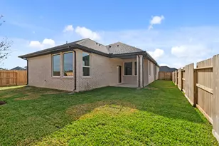 12122 Blossom Dr, Santa Fe, TX 77510 - Photo 38