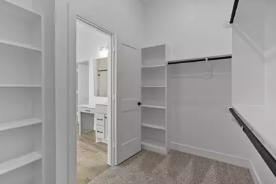 12122 Blossom Drive, Santa Fe, TX 77510 - Photo 20