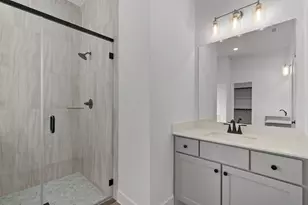 12122 Blossom Dr, Santa Fe, TX 77510 - Photo 16