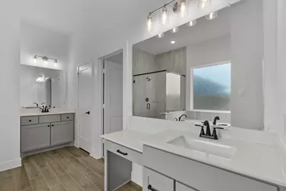 12122 Blossom Drive, Santa Fe, TX 77510 - Photo 18