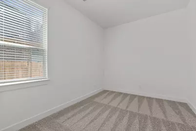 12122 Blossom Drive, Santa Fe, TX 77510 - Photo 8