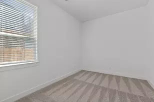 12122 Blossom Dr, Santa Fe, TX 77510 - Photo 8