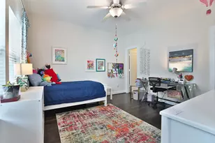 845 Fisher St, Houston, TX 77018 - Photo 22