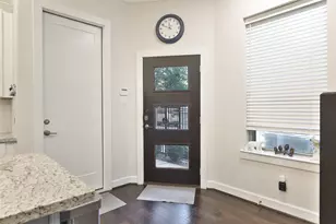 845 Fisher St, Houston, TX 77018 - Photo 4