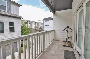 845 Fisher St, Houston, TX 77018 - Photo 16