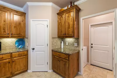 3813 Silverthorne Lane, College Station, TX 77845 - Photo 10
