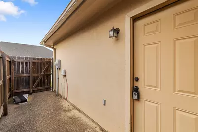 3813 Silverthorne Lane, College Station, TX 77845 - Photo 18