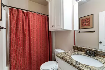 3813 Silverthorne Lane, College Station, TX 77845 - Photo 16