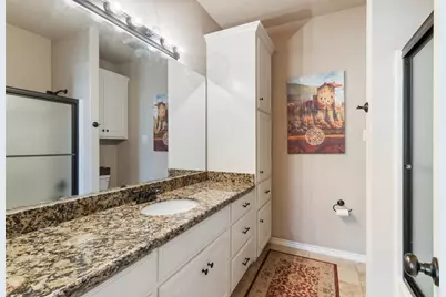 3813 Silverthorne Lane, College Station, TX 77845 - Photo 12