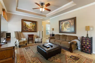 3813 Silverthorne Lane, College Station, TX 77845 - Photo 4