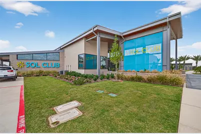 1028 Laguna Cove Drive, Katy, TX 77493 - Photo 50