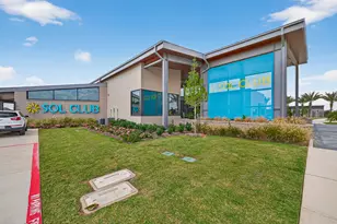 1028 Laguna Cv Dr, Katy, TX 77493 - Photo 50