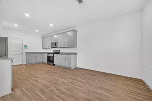 1028 Laguna Cv Dr, Katy, TX 77493 - Photo 14