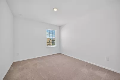 1028 Laguna Cove Drive, Katy, TX 77493 - Photo 26