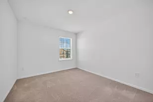 1028 Laguna Cv Dr, Katy, TX 77493 - Photo 26