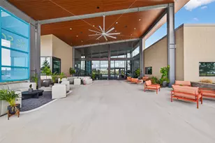 1028 Laguna Cv Dr, Katy, TX 77493 - Photo 48