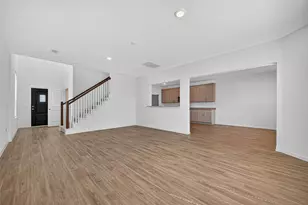 1028 Laguna Cv Dr, Katy, TX 77493 - Photo 10