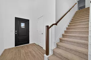 1028 Laguna Cv Dr, Katy, TX 77493 - Photo 6