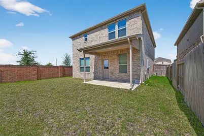 1028 Laguna Cove Drive, Katy, TX 77493 - Photo 42