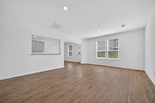 1028 Laguna Cv Dr, Katy, TX 77493 - Photo 8