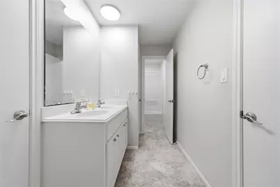727 Bunker Hill Road #7, Houston, TX 77024 - Photo 28