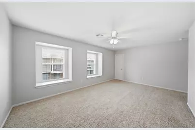727 Bunker Hill Road #7, Houston, TX 77024 - Photo 16