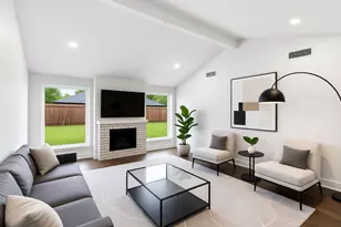 8918 Bold Forest Dr, Houston, TX 77088 - Photo 1