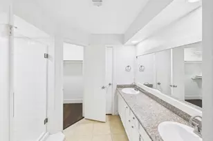8918 Bold Forest Dr, Houston, TX 77088 - Photo 14