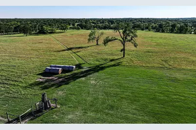 145 Private Road 5749, Groesbeck, TX 76642 - Photo 4