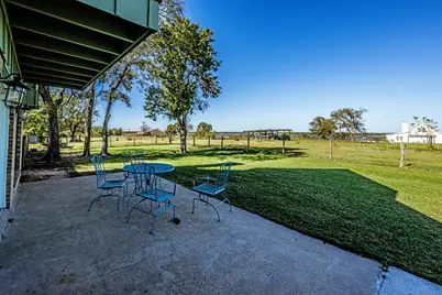 145 Private Road 5749, Groesbeck, TX 76642 - Photo 24
