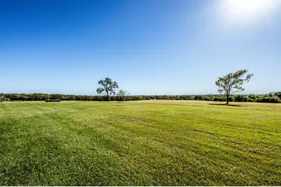 145 Private Road 5749, Groesbeck, TX 76642 - Photo 6