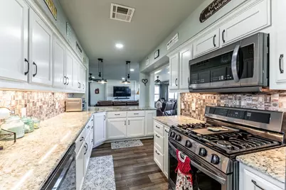 145 Private Road 5749, Groesbeck, TX 76642 - Photo 8