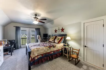 145 Private Road 5749, Groesbeck, TX 76642 - Photo 18