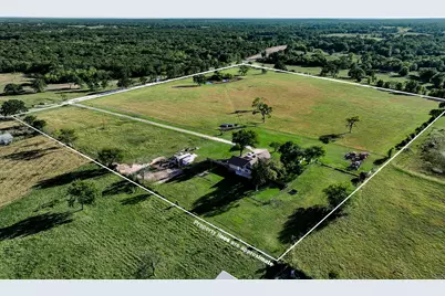 145 Private Road 5749, Groesbeck, TX 76642 - Photo 28