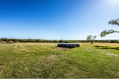 145 Private Road 5749, Groesbeck, TX 76642 - Photo 24