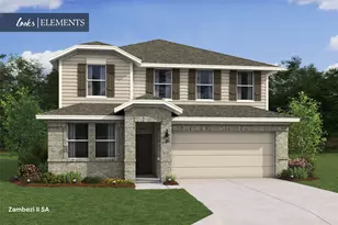 347 W Rose Marie Ln, Montgomery, TX 77356 - Photo 2
