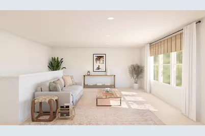 347 West Rose Marie Lane, Montgomery, TX 77356 - Photo 12