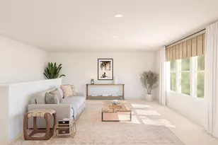 347 W Rose Marie Ln, Montgomery, TX 77356 - Photo 12