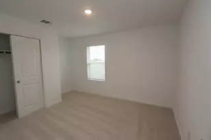 347 W Rose Marie Ln, Montgomery, TX 77356 - Photo 12