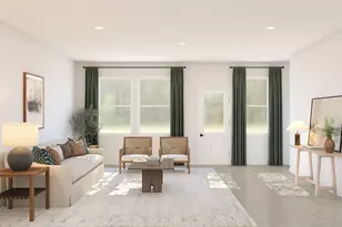 347 W Rose Marie Ln, Montgomery, TX 77356 - Photo 6