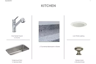 347 W Rose Marie Ln, Montgomery, TX 77356 - Photo 24