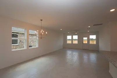 347 West Rose Marie Lane, Montgomery, TX 77356 - Photo 6