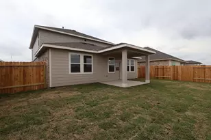 347 W Rose Marie Ln, Montgomery, TX 77356 - Photo 14