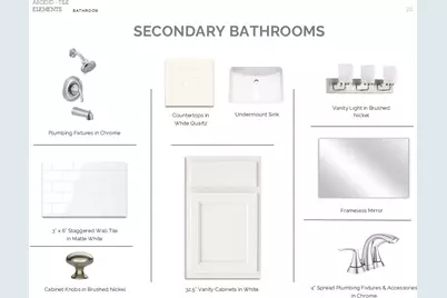 347 West Rose Marie Lane, Montgomery, TX 77356 - Photo 26