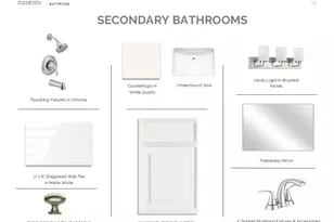 347 W Rose Marie Ln, Montgomery, TX 77356 - Photo 26