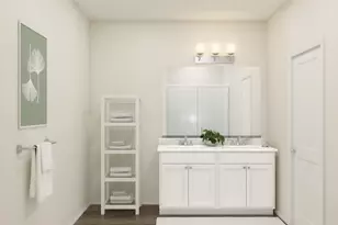 347 W Rose Marie Ln, Montgomery, TX 77356 - Photo 18