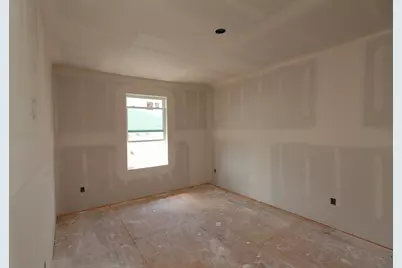 347 West Rose Marie Lane, Montgomery, TX 77356 - Photo 10