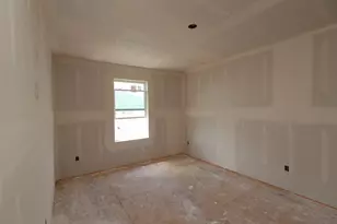 347 W Rose Marie Ln, Montgomery, TX 77356 - Photo 10